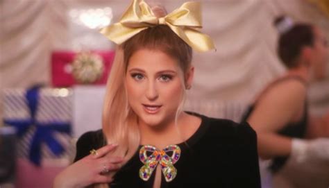 meghan trainor kind|‎My Kind Of Present